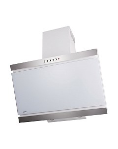 Вытяжка наклонная Akpo Kastos 50 WK-4