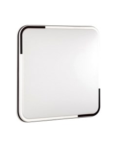 Потолочный светильник Sonex Orso 3059/DL