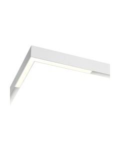 Трековый светильник Novotech Shino 358912