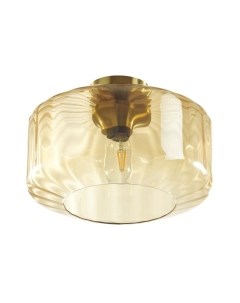 Потолочный светильник Odeon Light Binga 4747/1C Odeon light