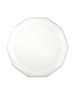 Потолочный светильник Sonex Tora 2012/EL