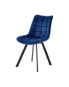 Стул Halmar K332