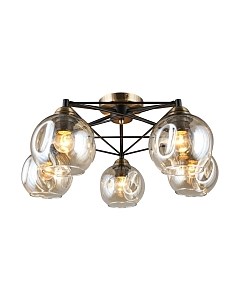 Люстра Omnilux Tuenno OML-93507-05