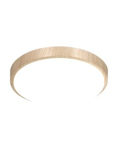 Потолочный светильник Sonex Losta 7607/EL