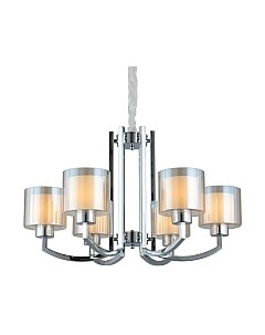 Люстра Omnilux Atessa OML-55903-06