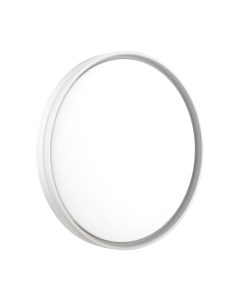 Светильник Sonex Savi 7631/EL