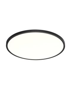 Потолочный светильник Sonex Mitra Led 7660/48L