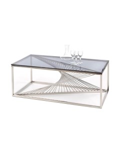 Журнальный столик Halmar Infinity / V-CH-Infinity-Law