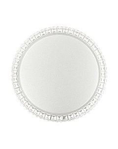 Потолочный светильник Sonex Brisa 2036/EL