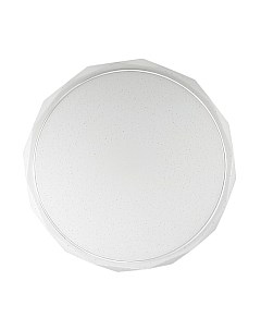 Потолочный светильник Sonex Gino 2045/EL