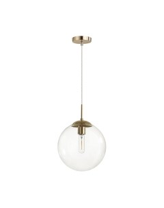 Потолочный светильник Lumion Summer 6509/1