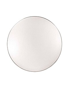 Потолочный светильник Sonex Leka 2051/CL