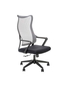 Кресло офисное Halmar Loreto