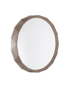 Потолочный светильник Sonex Basica 7637/EL