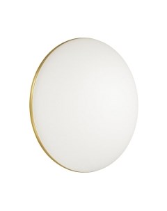 Потолочный светильник Lassa 3043/EL Sonex