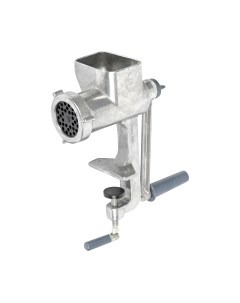 Мясорубка ручная No Brand 1МА-С No brand