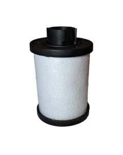 Топливный фильтр Green Filter KK0114F Green filter