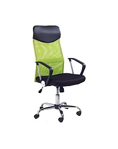 Кресло офисное Halmar Vire