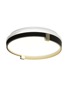 Потолочный светильник Sonex Pale 7647/CL