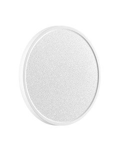 Светильник Sonex Mitra Led 7661/24L