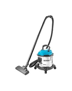 Пылесос Kitfort KT-547