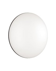 Потолочный светильник Sonex Vaka 3042/DL