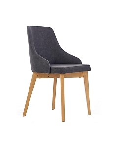 Стул Halmar Toledo