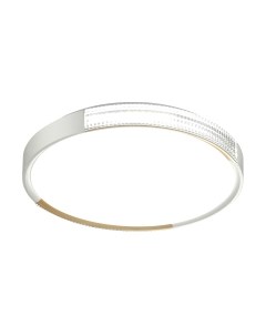 Потолочный светильник Sonex Velio 7612/DL