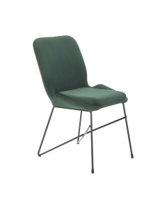 Стул Halmar K454