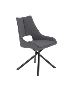 Стул Halmar K409