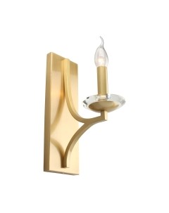 Бра Aployt Wikta APL.805.01.01