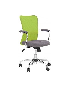 Кресло офисное Andy Halmar