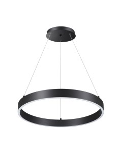 Потолочный светильник Novotech Iter 358959