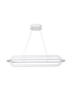 Потолочный светильник Novotech Ondo 359172