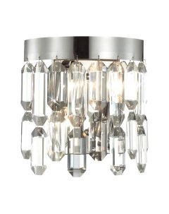 Бра Odeon Light Dakisa 4985/2W Odeon light