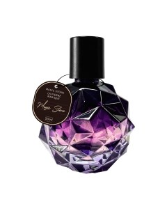 Парфюмерная вода Miniso Magic Stone / 3431