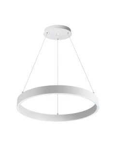 Потолочный светильник Novotech Iter 358960