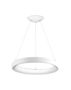 Потолочный светильник Novotech Over 359032