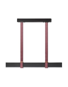 Потолочный светильник Odeon Light Vincent 6629/25L Odeon light