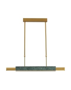 Потолочный светильник Odeon Light Marmi 4360/25L Odeon light