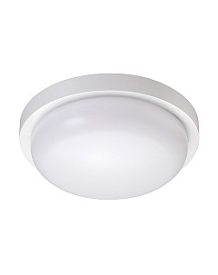 Потолочный светильник Novotech Opal 358016