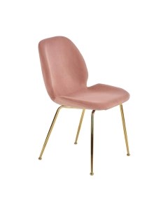 Стул Halmar K381