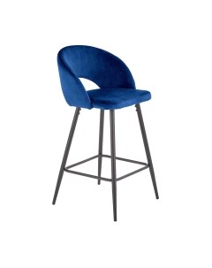 Стул барный Halmar Vermont H96