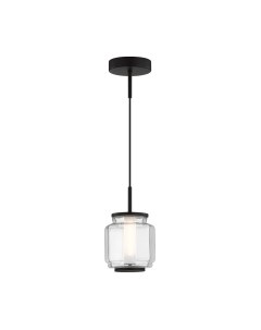 Потолочный светильник Odeon Light Jam 5409/5L Odeon light