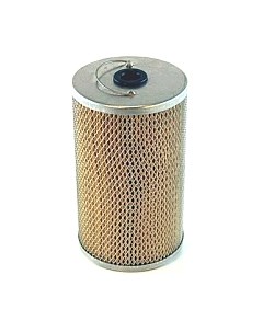 Топливный фильтр SCT ST706 Sct