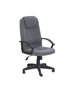 Кресло офисное Halmar Rino