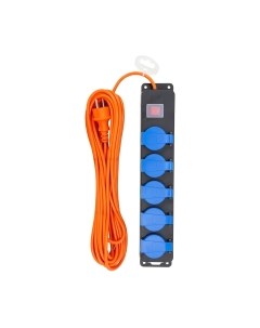 Удлинитель Forsage F-1605-15