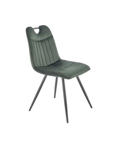 Стул Halmar K521