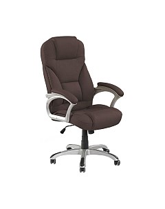 Кресло офисное Halmar Desmond