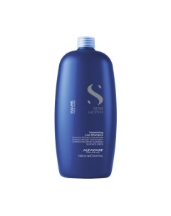 Шампунь для волос Alfaparf Milano SDL Volume Деликатный для объема Alfaparf milano